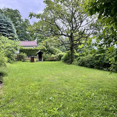 Seeblickmatzelsdorf Διαμέρισμα Millstatt