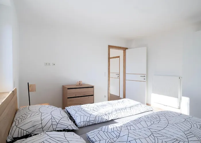 Seeblickmatzelsdorf * Millstatt