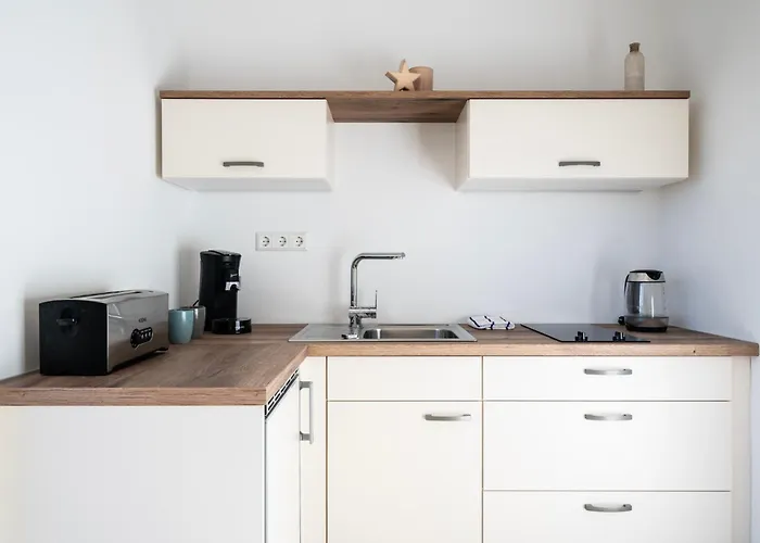 דירה Seeblickmatzelsdorf מילסטאט