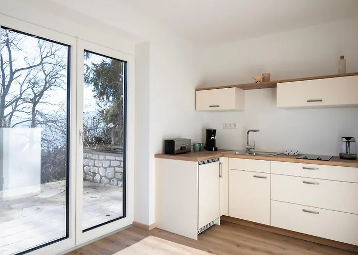 Seeblickmatzelsdorf * מילסטאט