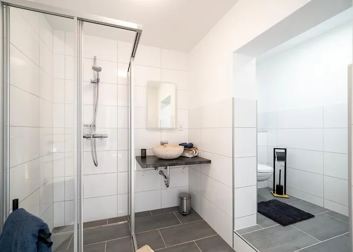 Seeblickmatzelsdorf * Millstatt