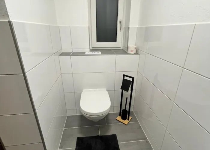 Seeblickmatzelsdorf Millstatt