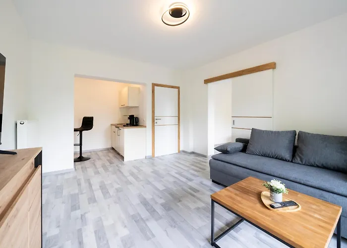 Seeblickmatzelsdorf מילסטאט