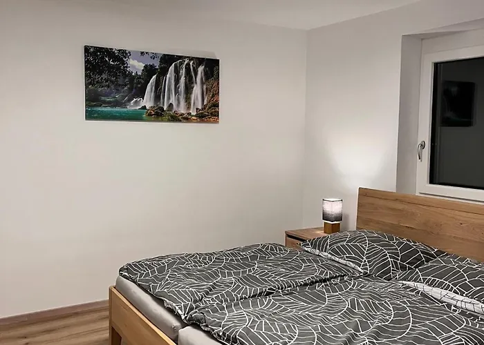 Seeblickmatzelsdorf *