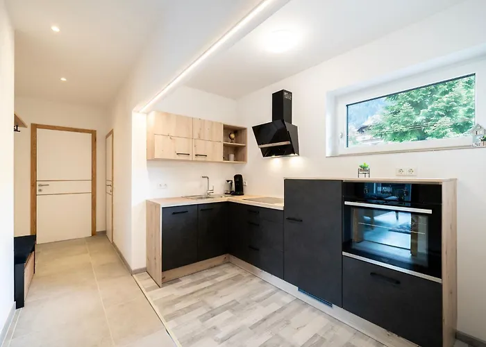 Seeblickmatzelsdorf *