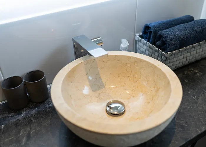 Seeblickmatzelsdorf * Millstatt