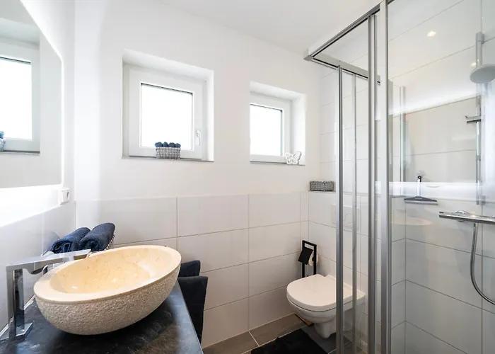 Seeblickmatzelsdorf * Millstatt