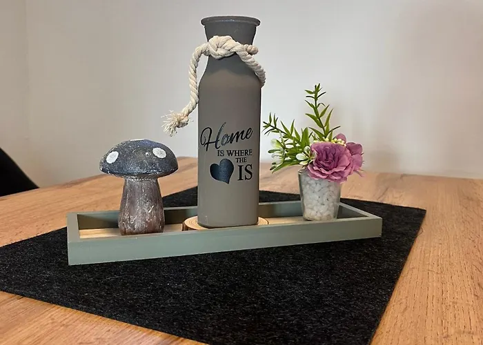 Seeblickmatzelsdorf * Millstatt