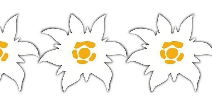 דירה Seeblickmatzelsdorf *