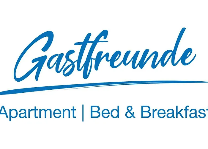 Seeblickmatzelsdorf *