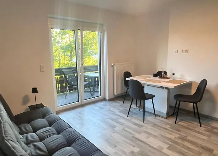 Seeblickmatzelsdorf *