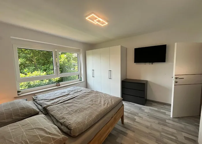 Seeblickmatzelsdorf * Millstatt