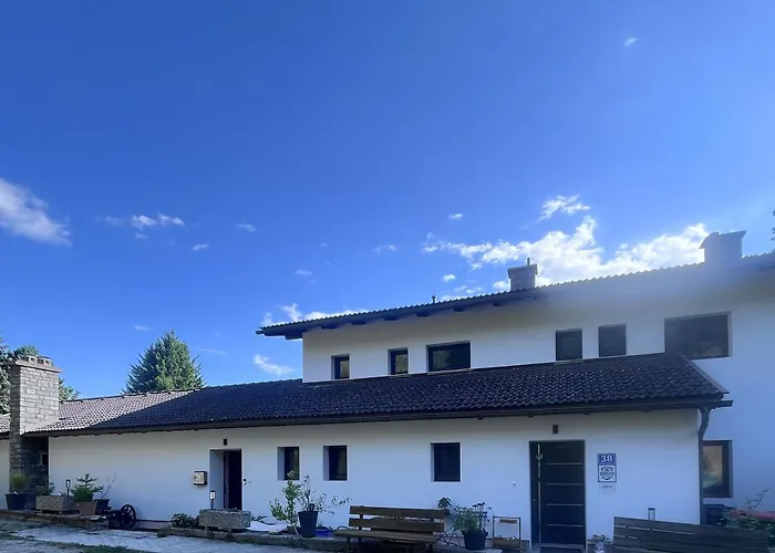 Seeblickmatzelsdorf Apartmán Millstatt