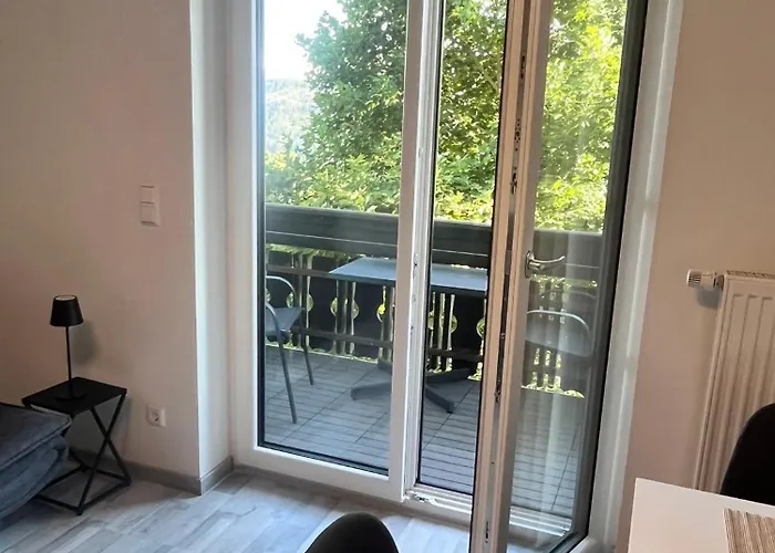 Seeblickmatzelsdorf *