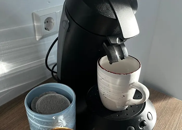 Seeblickmatzelsdorf * Millstatt