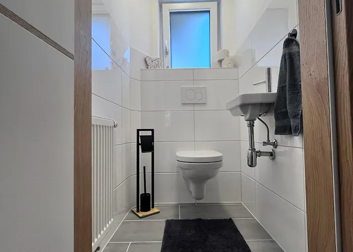 Apartmán Seeblickmatzelsdorf Millstatt