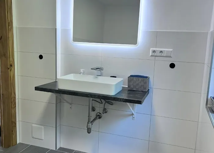 Seeblickmatzelsdorf *