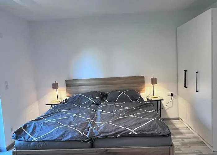 Seeblickmatzelsdorf מילסטאט