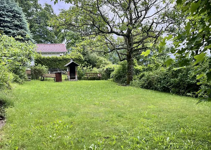 Seeblickmatzelsdorf Apartmán Millstatt